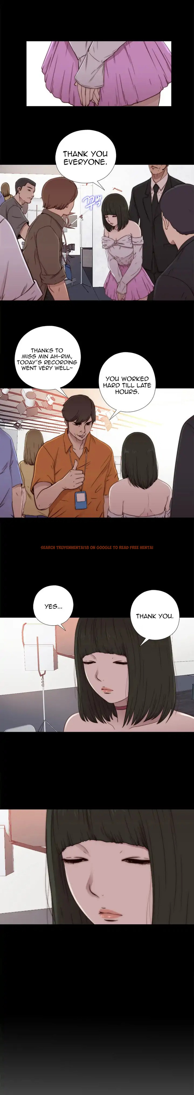 Read Hentai Image 4 749 in comic The Girl Next Door - Chapter 60 - hentaitnt.net