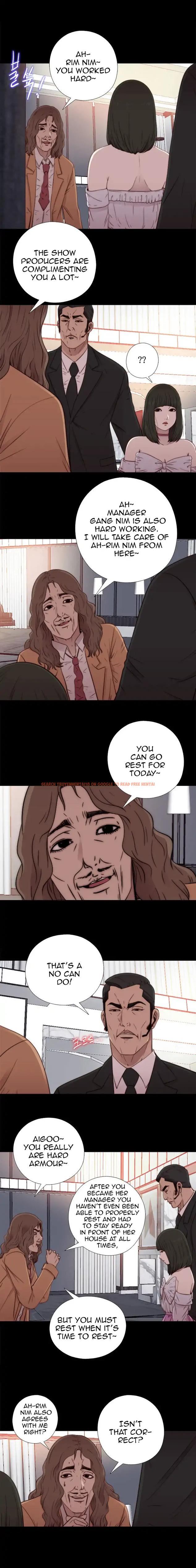 Read Hentai Image 6 749 in comic The Girl Next Door - Chapter 60 - hentaitnt.net