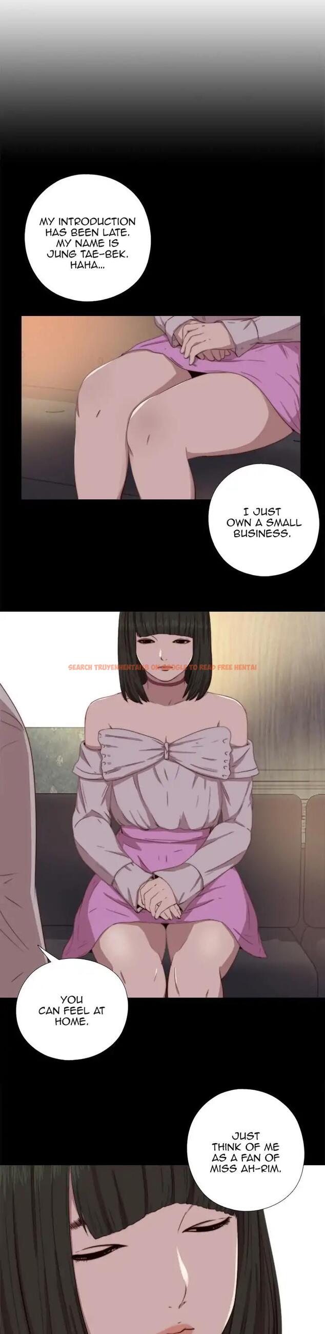 Read Hentai Image 10 749 in comic The Girl Next Door - Chapter 61 - hentaitnt.net