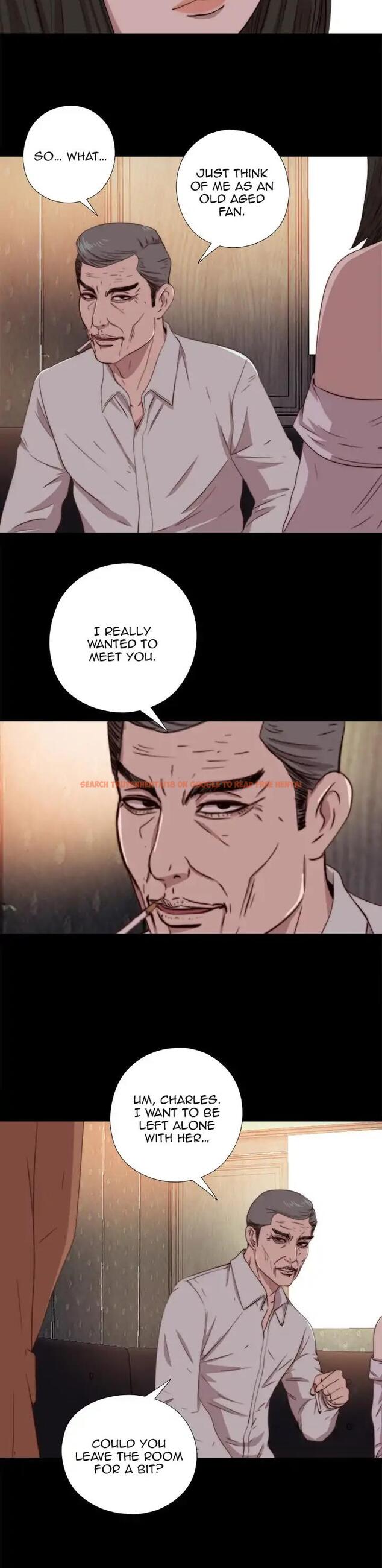 Read Hentai Image 11 749 in comic The Girl Next Door - Chapter 61 - hentaitnt.net