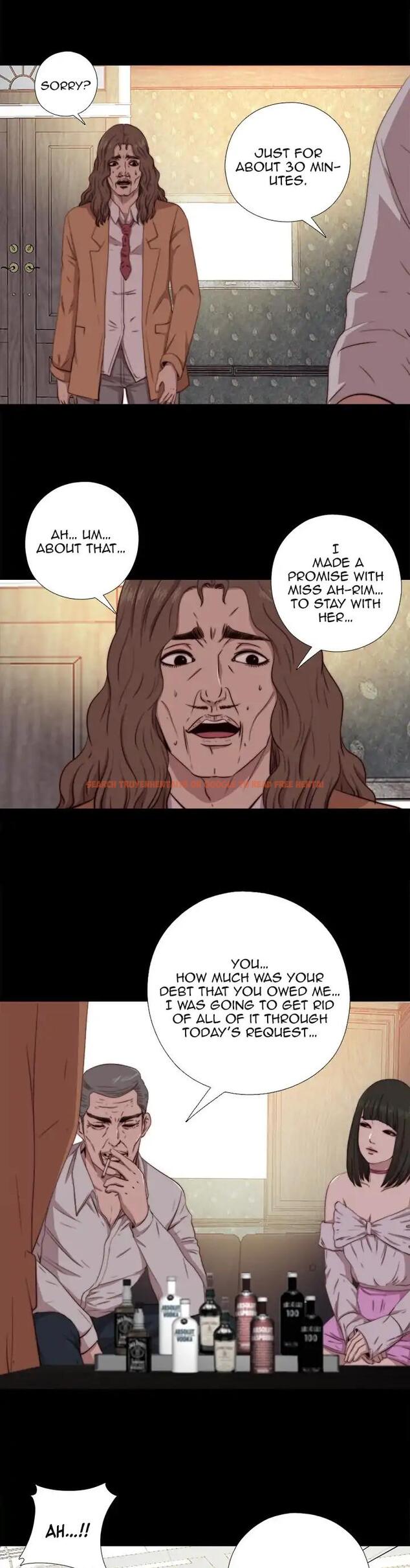 Read Hentai Image 12 749 in comic The Girl Next Door - Chapter 61 - hentaitnt.net