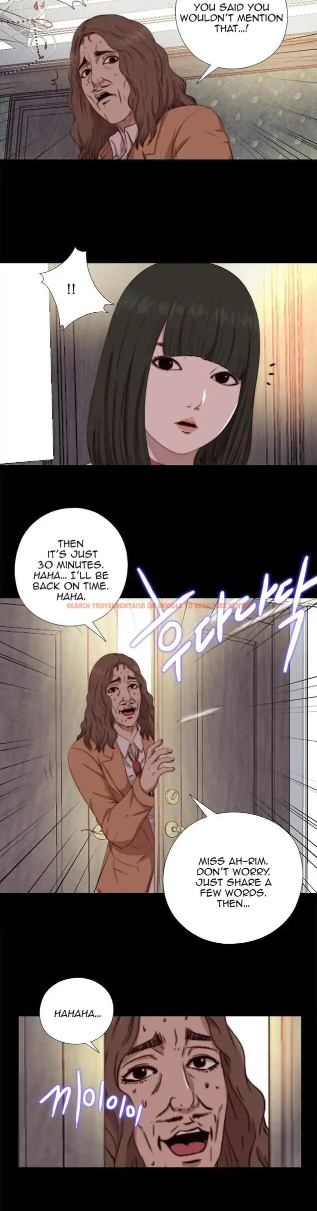 Read Hentai Image 13 749 in comic The Girl Next Door - Chapter 61 - hentaitnt.net