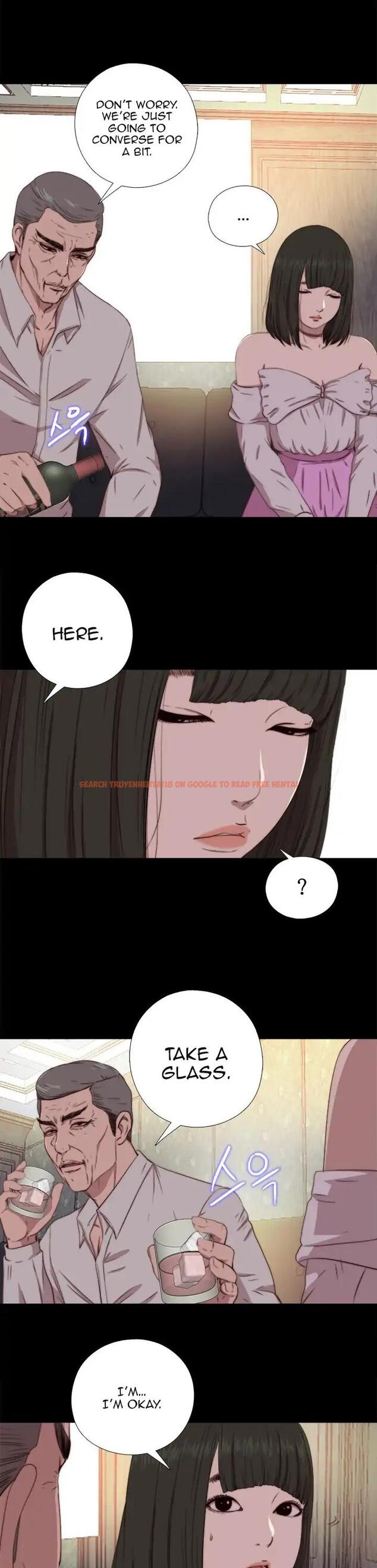 Read Hentai Image 14 749 in comic The Girl Next Door - Chapter 61 - hentaitnt.net