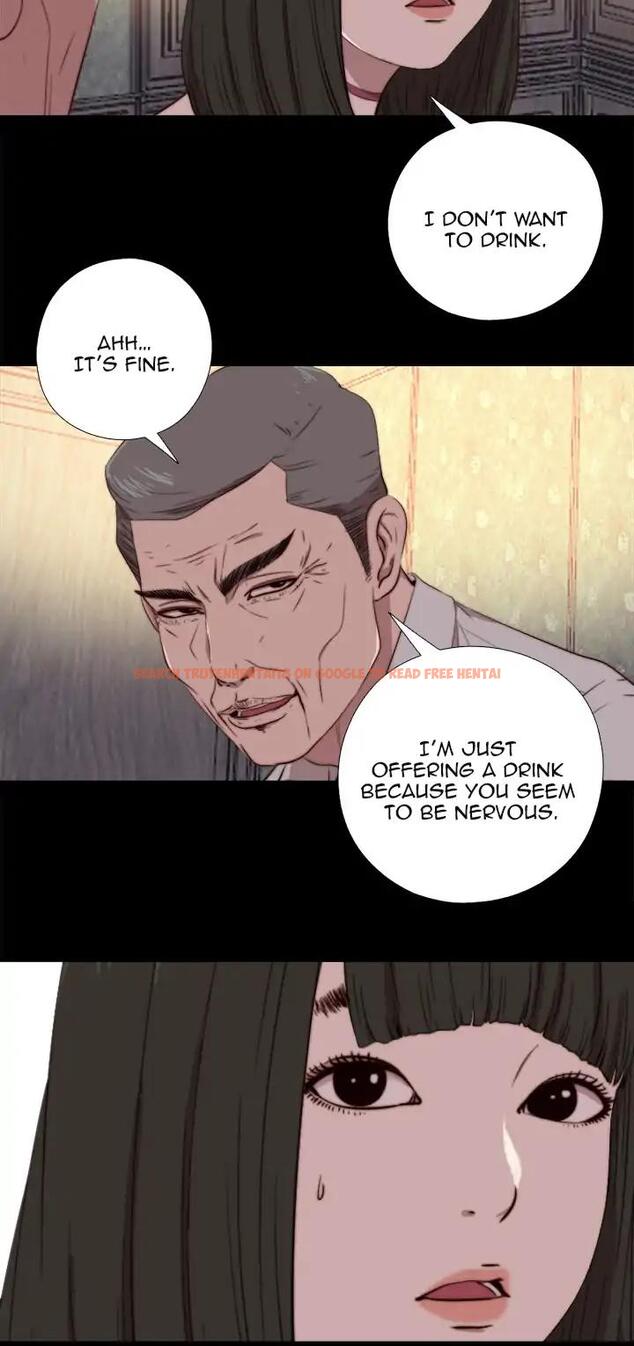 Read Hentai Image 15 749 in comic The Girl Next Door - Chapter 61 - hentaitnt.net