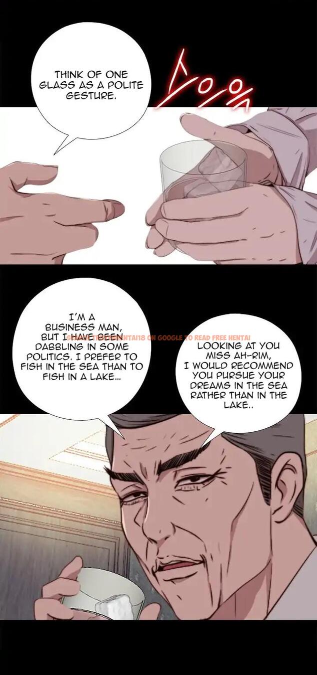 Read Hentai Image 16 749 in comic The Girl Next Door - Chapter 61 - hentaitnt.net