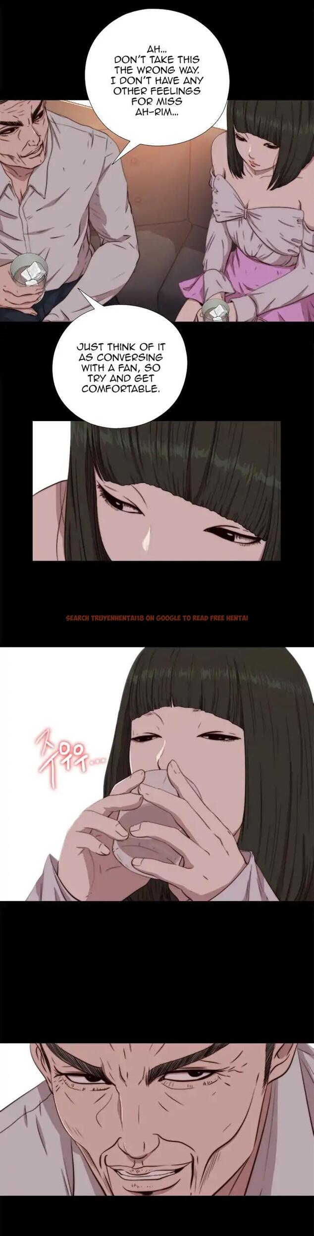 Read Hentai Image 17 749 in comic The Girl Next Door - Chapter 61 - hentaitnt.net