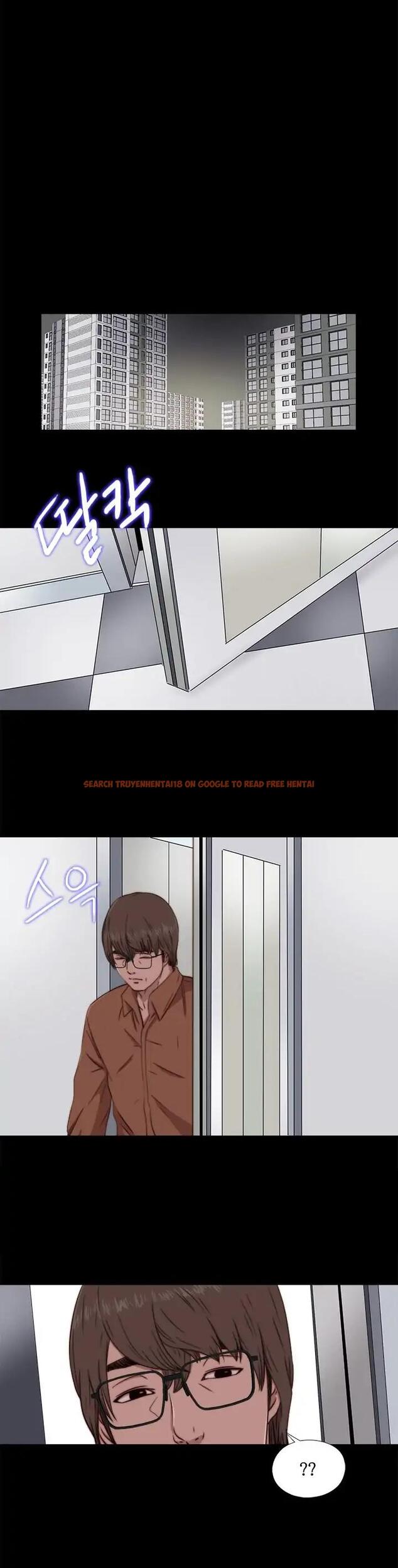 Read Hentai Image 18 749 in comic The Girl Next Door - Chapter 61 - hentaitnt.net