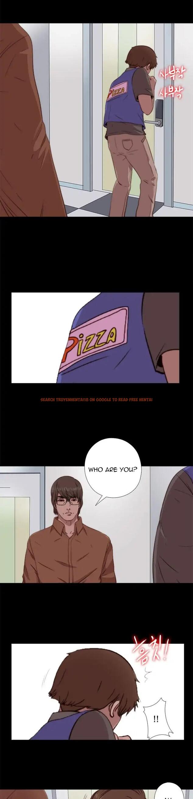 Read Hentai Image 19 749 in comic The Girl Next Door - Chapter 61 - hentaitnt.net