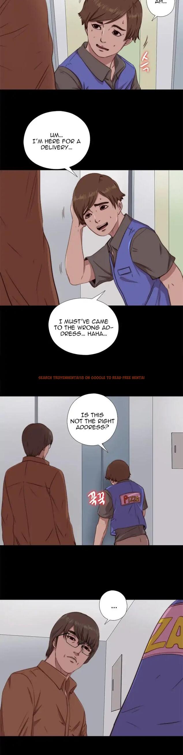Read Hentai Image 20 749 in comic The Girl Next Door - Chapter 61 - hentaitnt.net