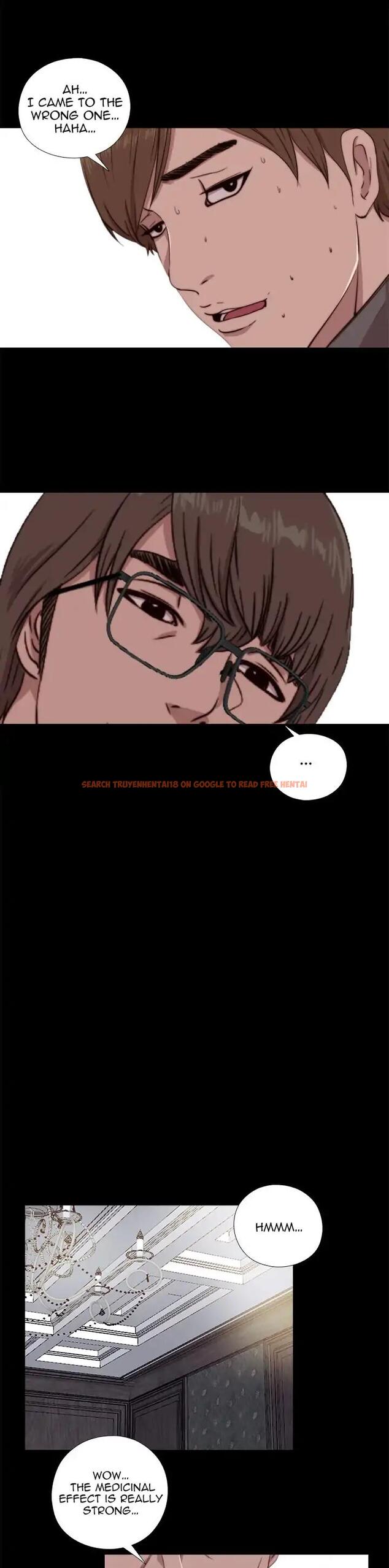 Read Hentai Image 21 749 in comic The Girl Next Door - Chapter 61 - hentaitnt.net