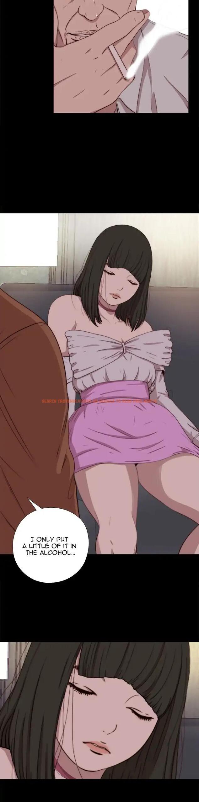 Read Hentai Image 22 749 in comic The Girl Next Door - Chapter 61 - hentaitnt.net