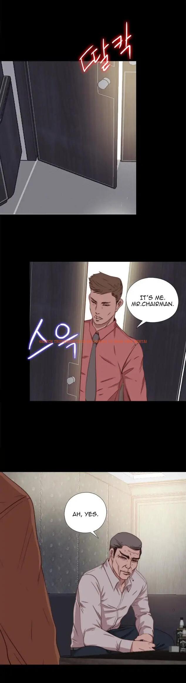 Read Hentai Image 23 749 in comic The Girl Next Door - Chapter 61 - hentaitnt.net