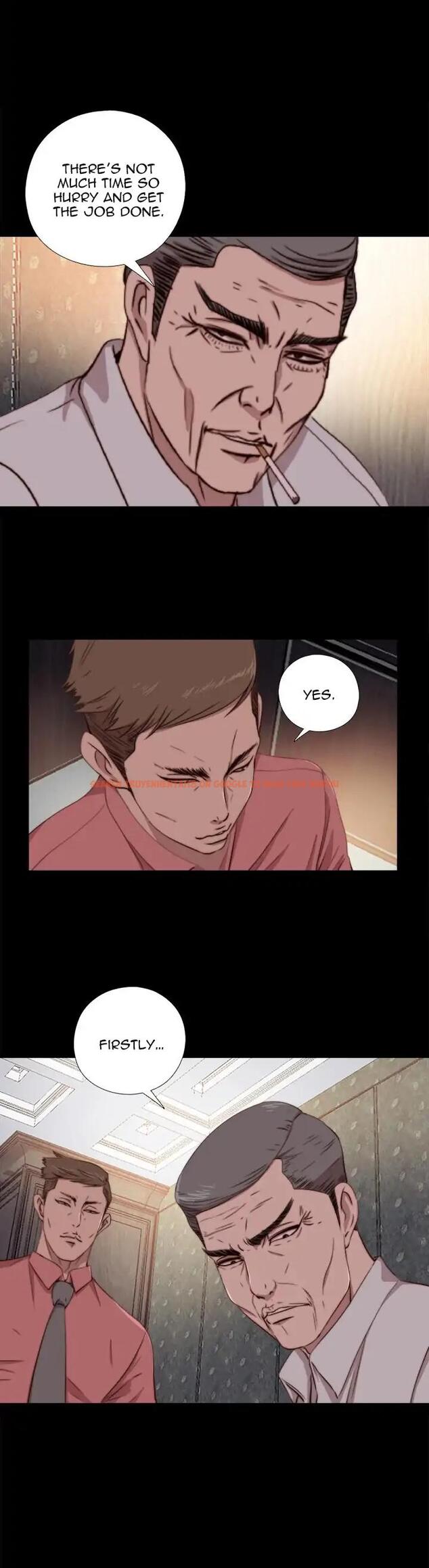 Read Hentai Image 24 749 in comic The Girl Next Door - Chapter 61 - hentaitnt.net