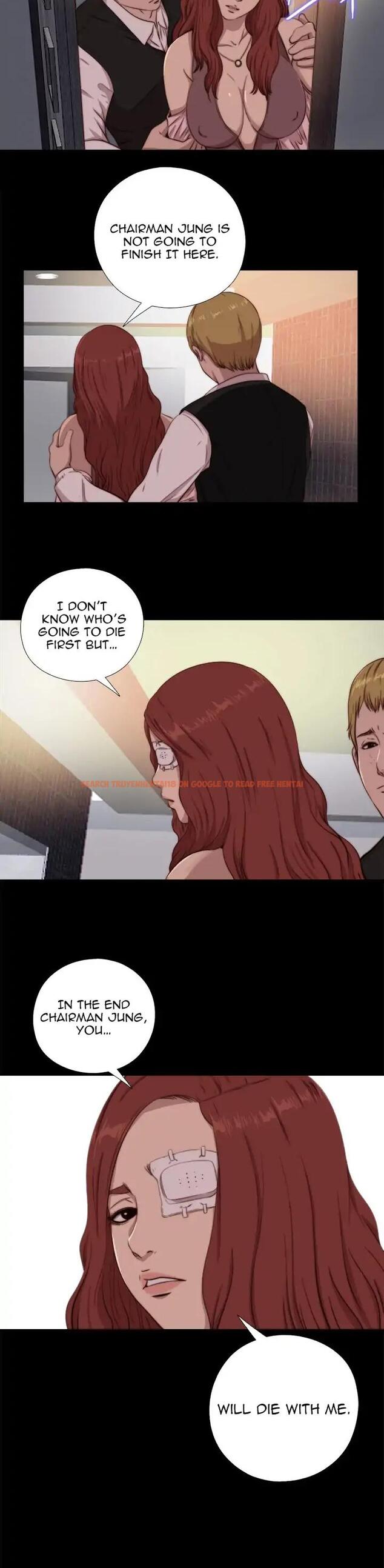 Read Hentai Image 26 749 in comic The Girl Next Door - Chapter 61 - hentaitnt.net