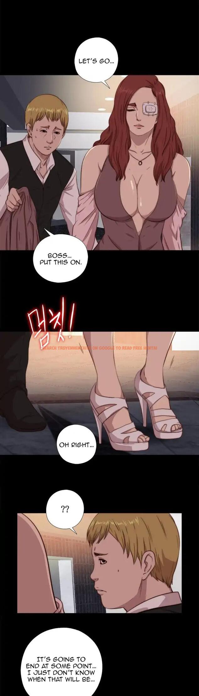 Read Hentai Image 27 749 in comic The Girl Next Door - Chapter 61 - hentaitnt.net