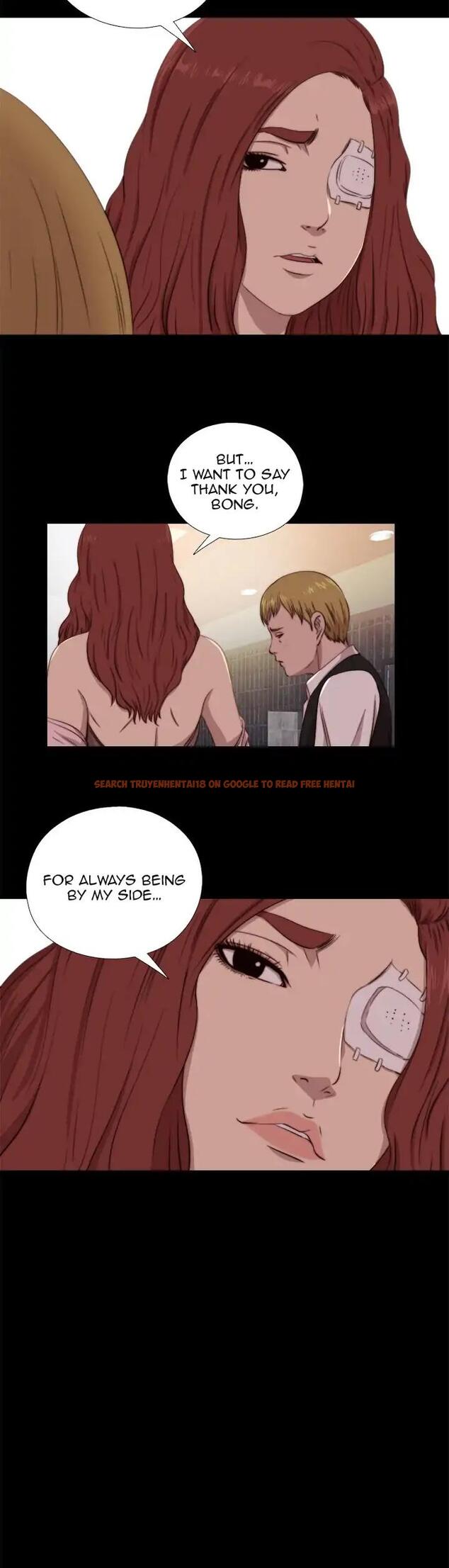 Read Hentai Image 28 749 in comic The Girl Next Door - Chapter 61 - hentaitnt.net