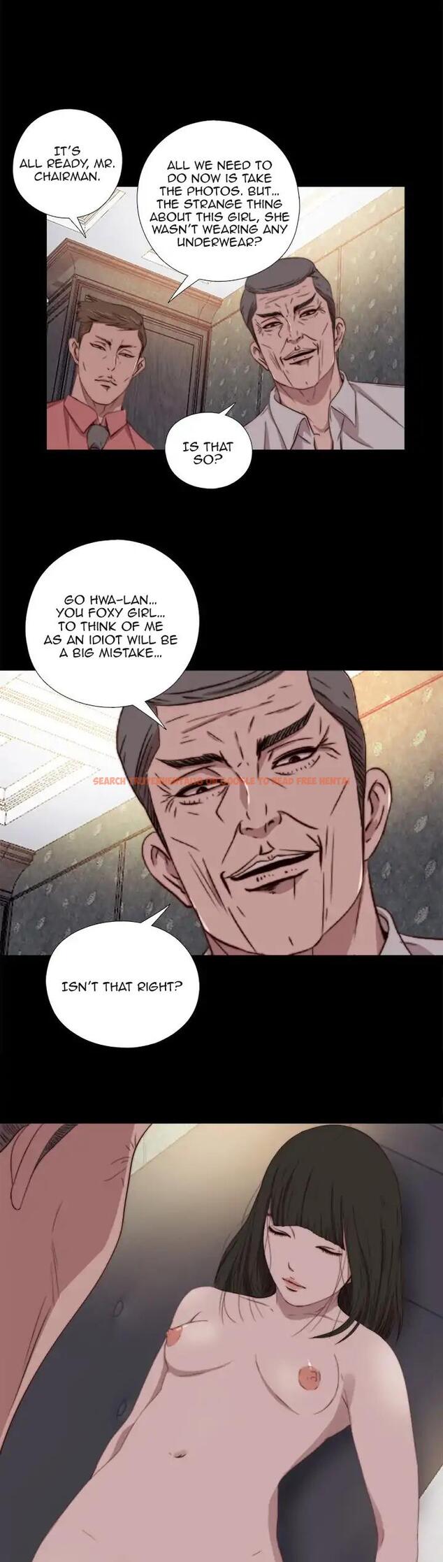 Read Hentai Image 29 749 in comic The Girl Next Door - Chapter 61 - hentaitnt.net