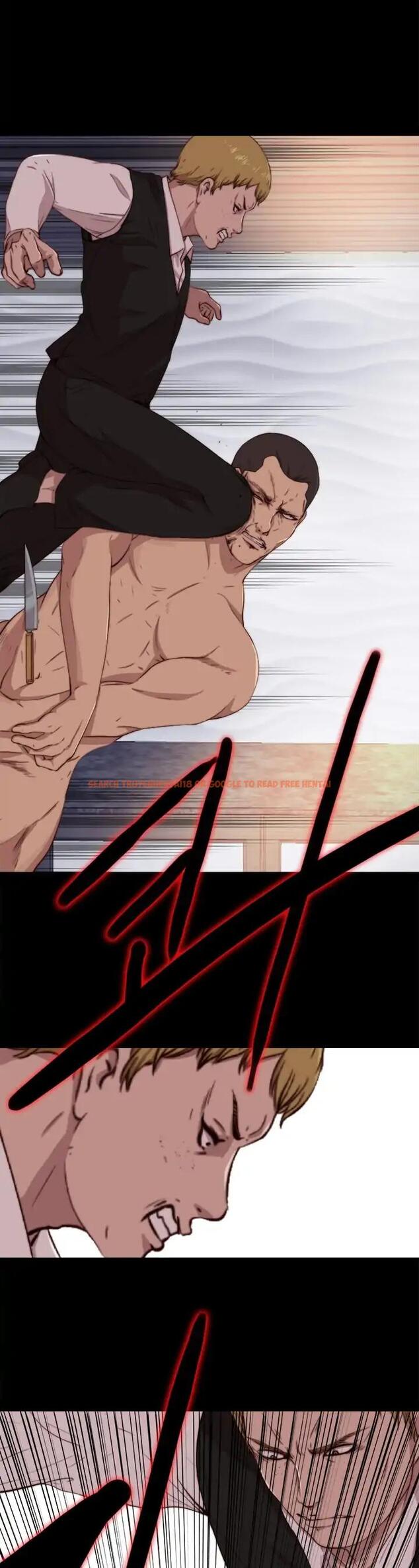 Read Hentai Image 5 749 in comic The Girl Next Door - Chapter 61 - hentaitnt.net