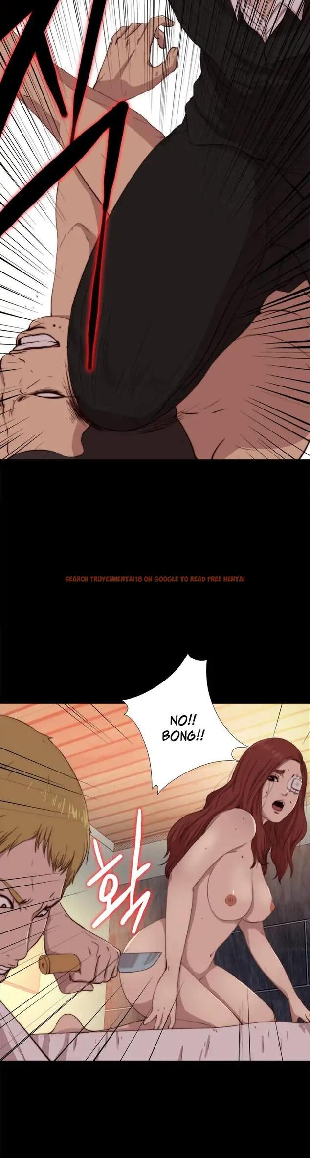 Read Hentai Image 6 749 in comic The Girl Next Door - Chapter 61 - hentaitnt.net