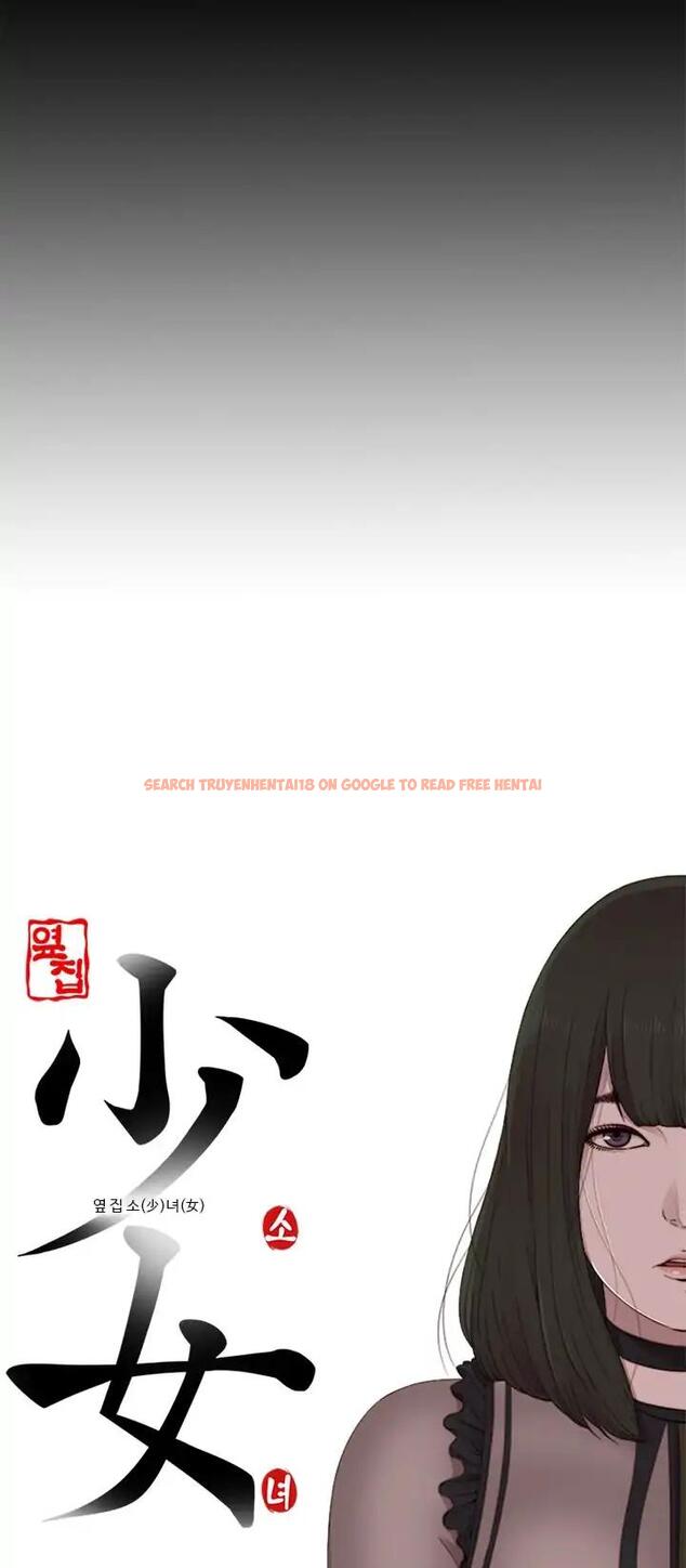 Read Hentai Image 8 749 in comic The Girl Next Door - Chapter 61 - hentaitnt.net