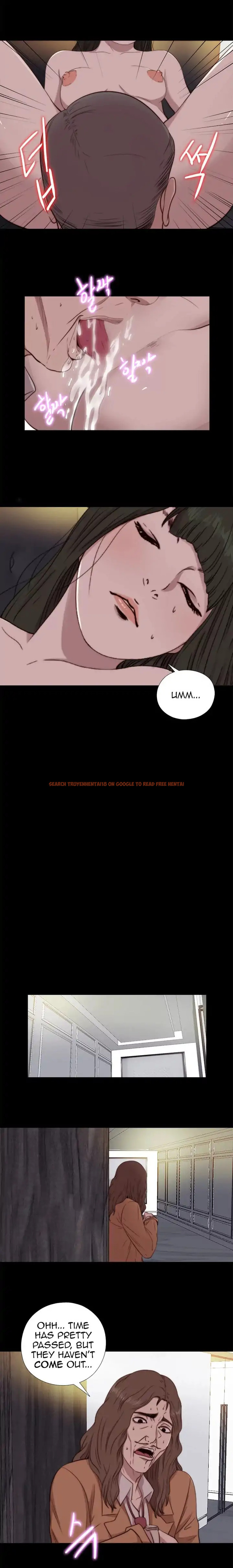 Read Hentai Image 10 749 in comic The Girl Next Door - Chapter 62 - hentaitnt.net