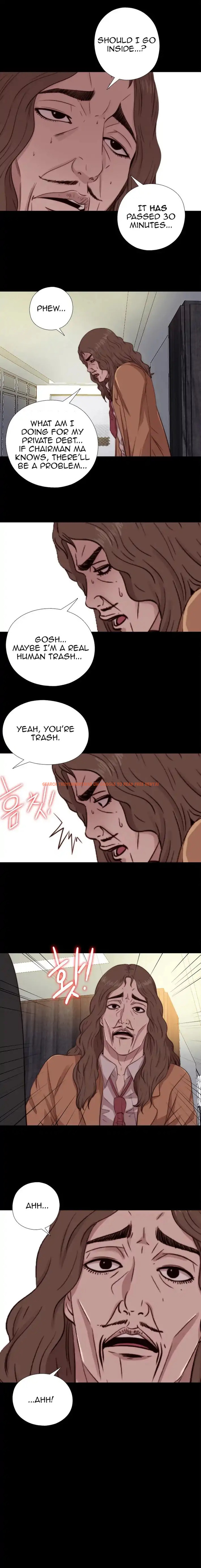 Read Hentai Image 11 749 in comic The Girl Next Door - Chapter 62 - hentaitnt.net