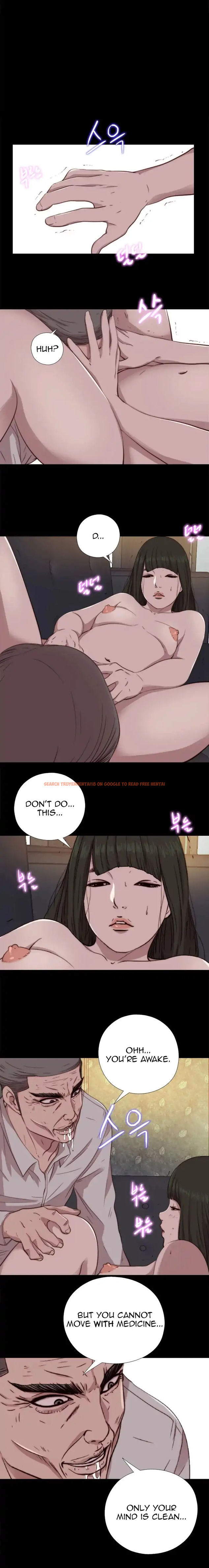 Read Hentai Image 12 749 in comic The Girl Next Door - Chapter 62 - hentaitnt.net