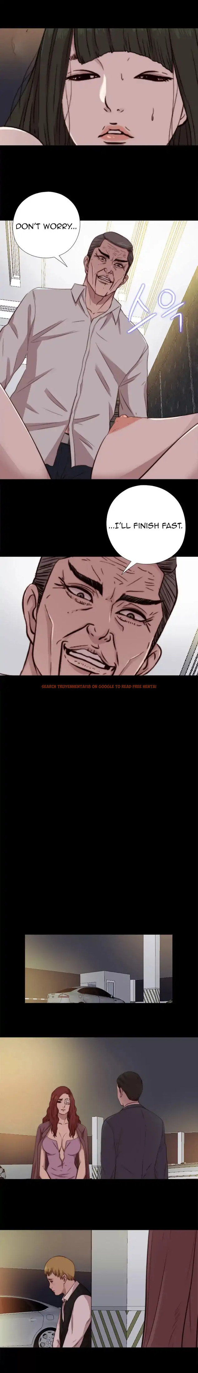 Read Hentai Image 13 749 in comic The Girl Next Door - Chapter 62 - hentaitnt.net
