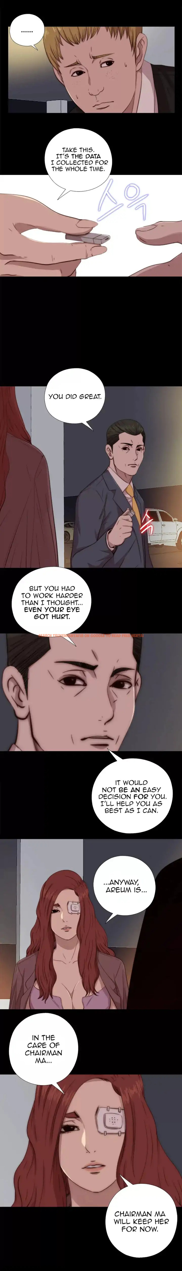 Read Hentai Image 14 749 in comic The Girl Next Door - Chapter 62 - hentaitnt.net
