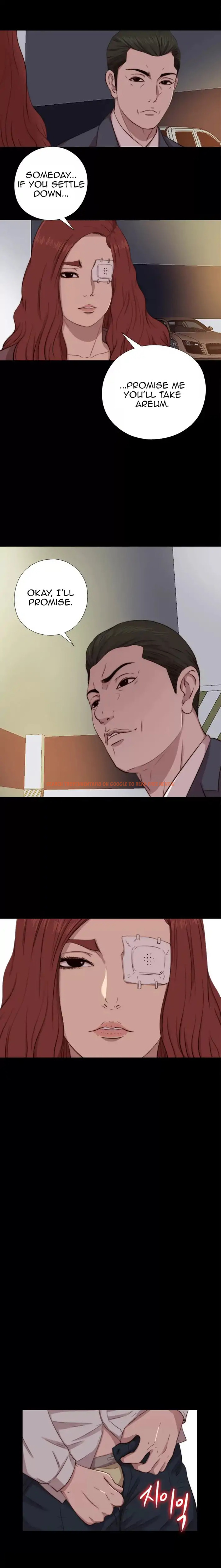 Read Hentai Image 15 749 in comic The Girl Next Door - Chapter 62 - hentaitnt.net