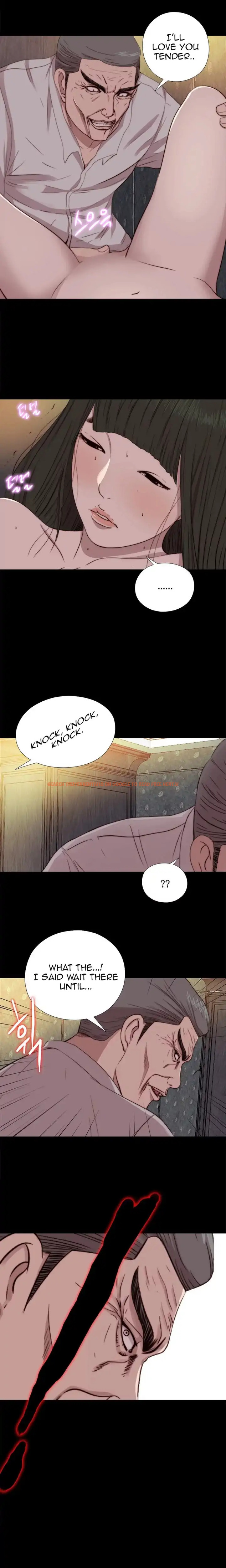 Read Hentai Image 17 749 in comic The Girl Next Door - Chapter 62 - hentaitnt.net
