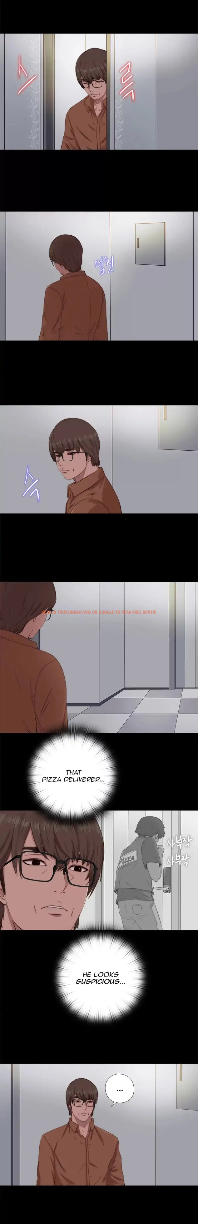 Read Hentai Image 4 749 in comic The Girl Next Door - Chapter 62 - hentaitnt.net