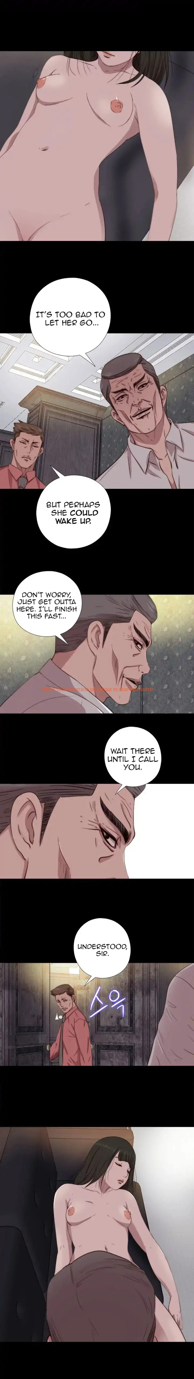 Read Hentai Image 6 749 in comic The Girl Next Door - Chapter 62 - hentaitnt.net