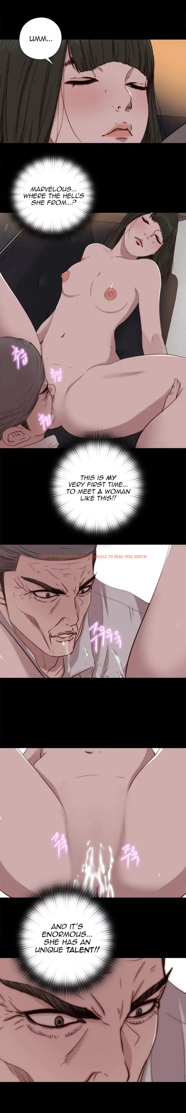 Read Hentai Image 9 749 in comic The Girl Next Door - Chapter 62 - hentaitnt.net