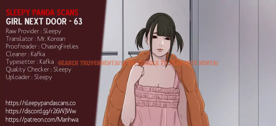 Read Hentai Image 1 746 in comic The Girl Next Door - Chapter 63 - hentaitnt.net