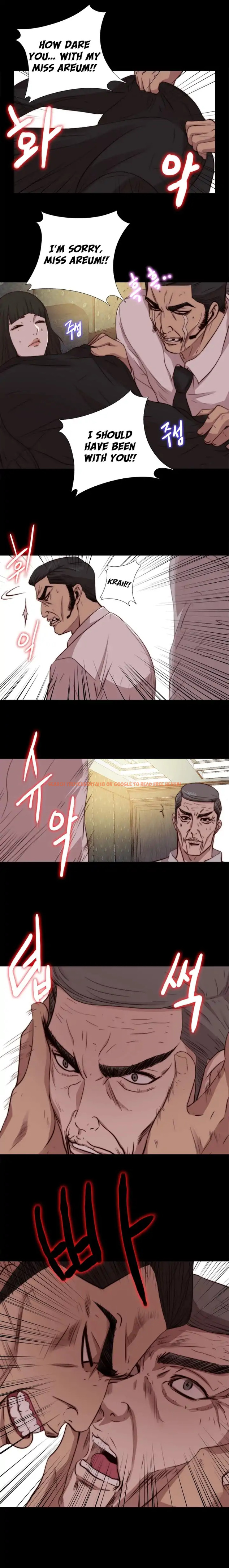 Read Hentai Image 11 746 in comic The Girl Next Door - Chapter 63 - hentaitnt.net