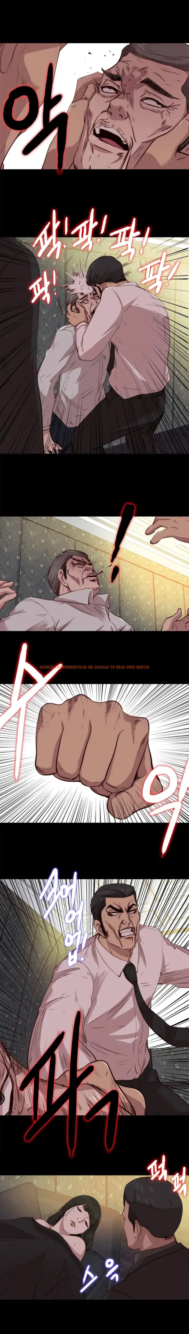 Read Hentai Image 12 746 in comic The Girl Next Door - Chapter 63 - hentaitnt.net