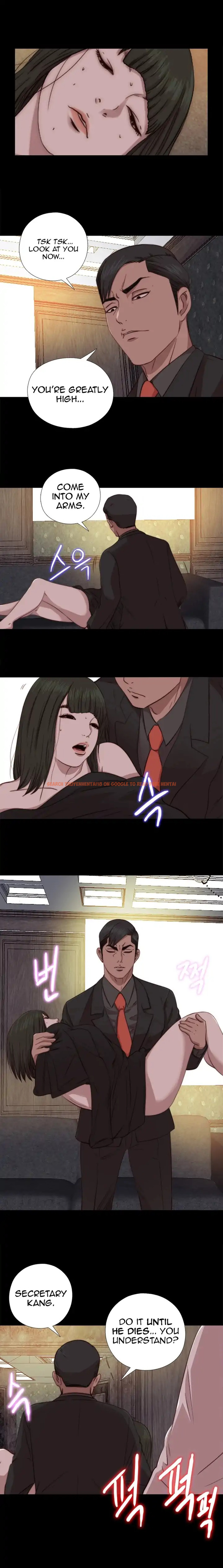 Read Hentai Image 13 746 in comic The Girl Next Door - Chapter 63 - hentaitnt.net
