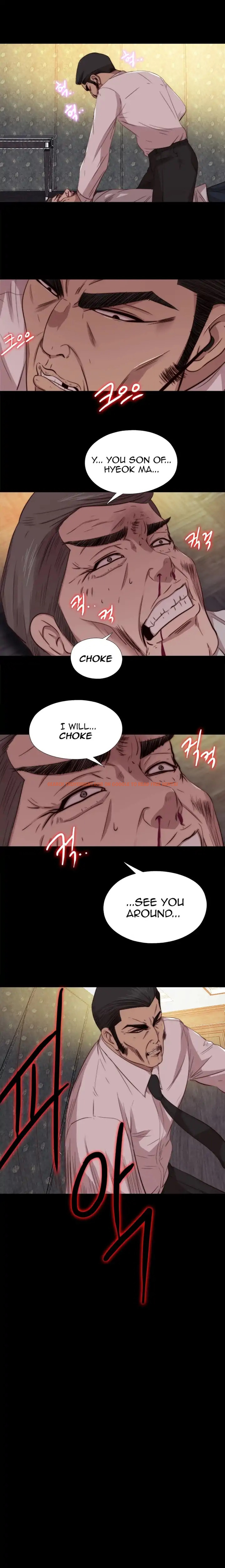 Read Hentai Image 14 746 in comic The Girl Next Door - Chapter 63 - hentaitnt.net