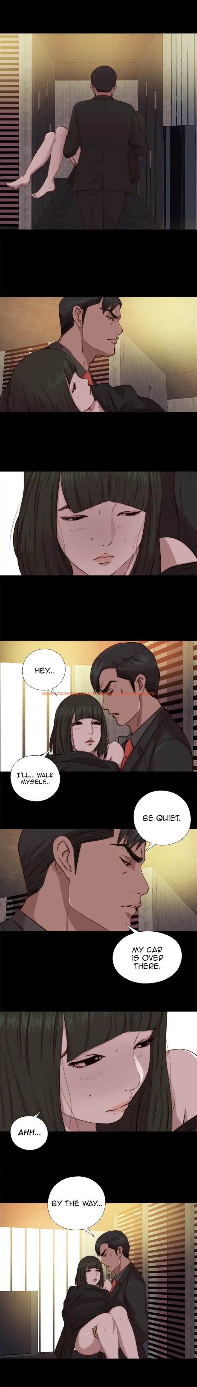 Read Hentai Image 15 746 in comic The Girl Next Door - Chapter 63 - hentaitnt.net