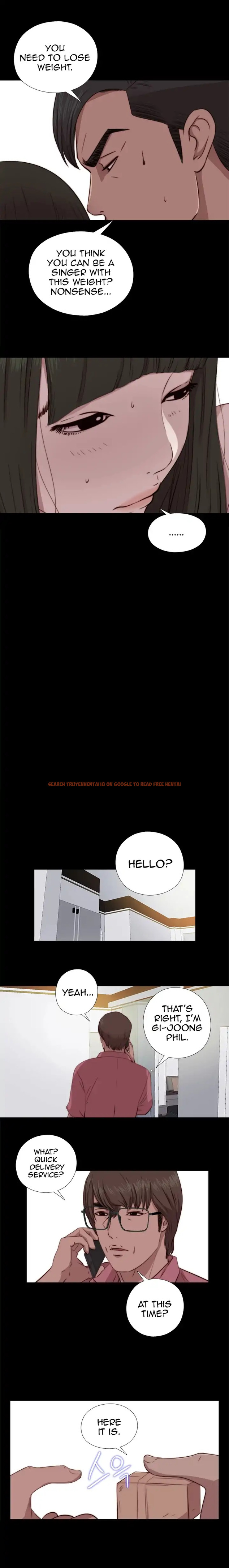 Read Hentai Image 16 746 in comic The Girl Next Door - Chapter 63 - hentaitnt.net