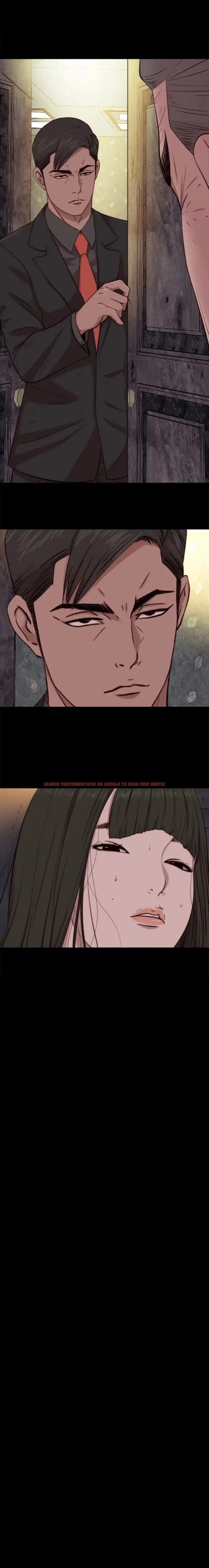 Read Hentai Image 3 746 in comic The Girl Next Door - Chapter 63 - hentaitnt.net