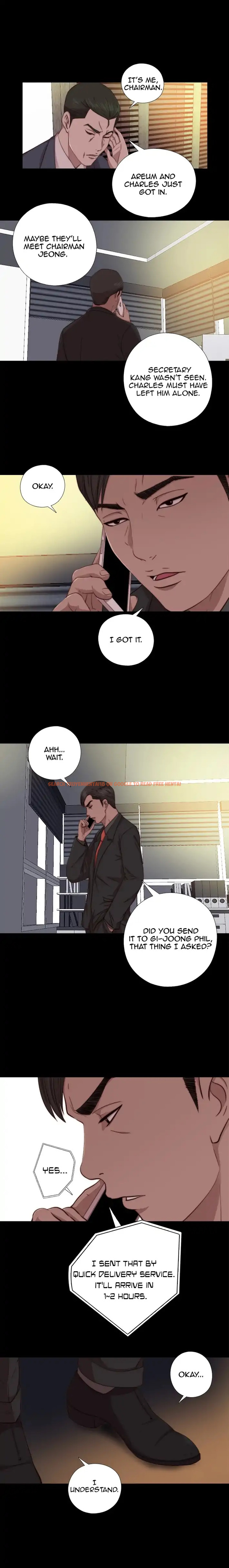 Read Hentai Image 4 746 in comic The Girl Next Door - Chapter 63 - hentaitnt.net