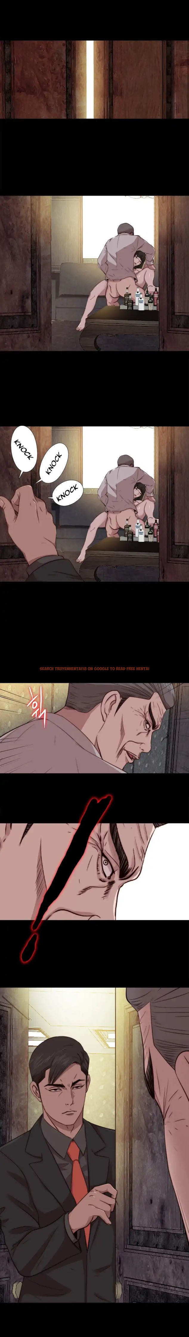 Read Hentai Image 6 746 in comic The Girl Next Door - Chapter 63 - hentaitnt.net