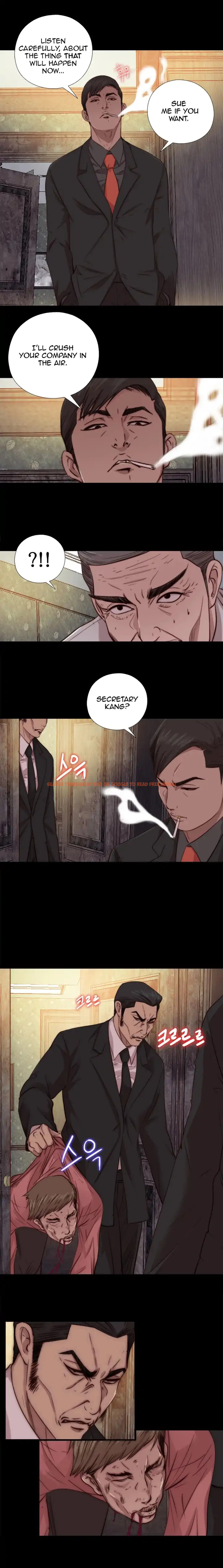 Read Hentai Image 9 746 in comic The Girl Next Door - Chapter 63 - hentaitnt.net