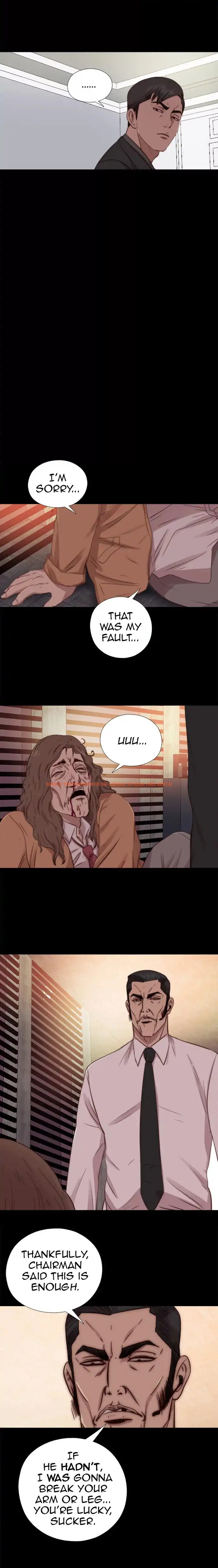Read Hentai Image 10 746 in comic The Girl Next Door - Chapter 64 - hentaitnt.net