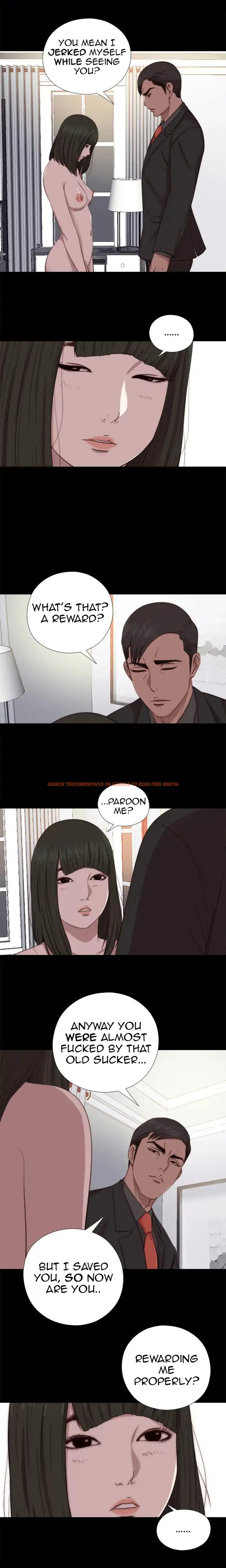 Read Hentai Image 13 746 in comic The Girl Next Door - Chapter 64 - hentaitnt.net