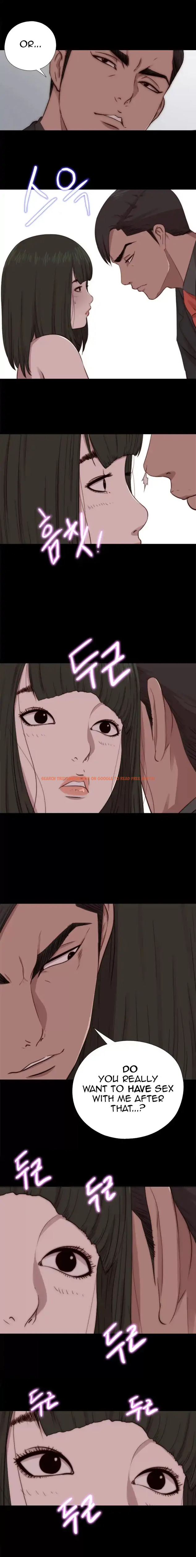 Read Hentai Image 14 746 in comic The Girl Next Door - Chapter 64 - hentaitnt.net