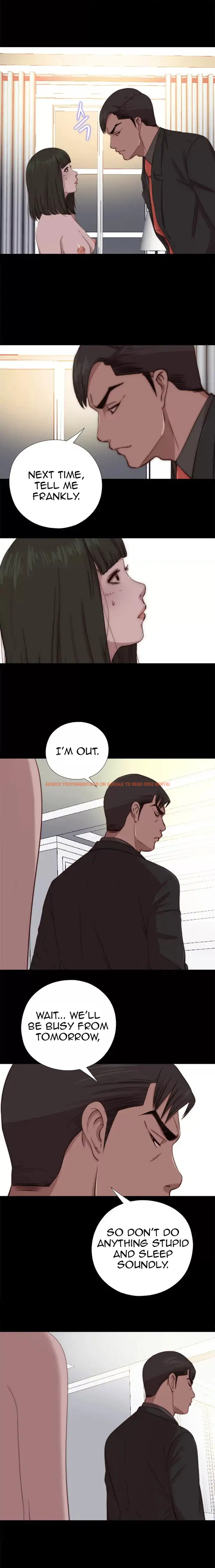 Read Hentai Image 15 746 in comic The Girl Next Door - Chapter 64 - hentaitnt.net