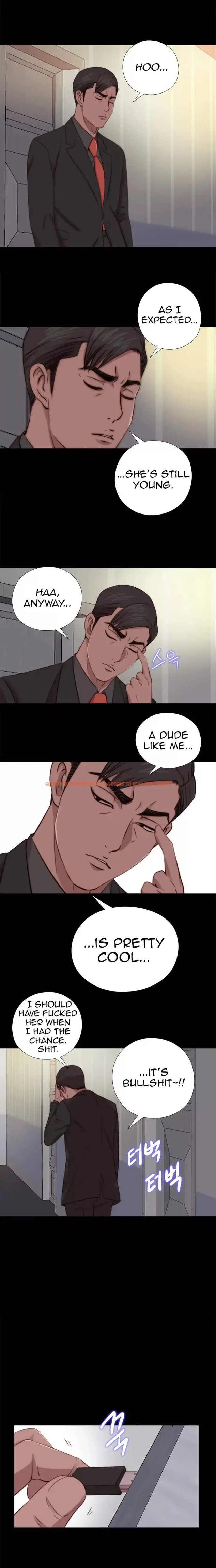 Read Hentai Image 17 746 in comic The Girl Next Door - Chapter 64 - hentaitnt.net
